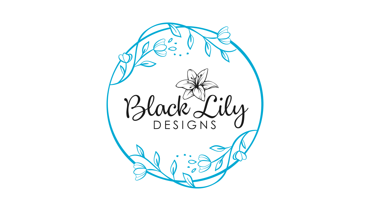 Ydmyghed Huddle TRUE Black Lily Designs | Black Lily Designs